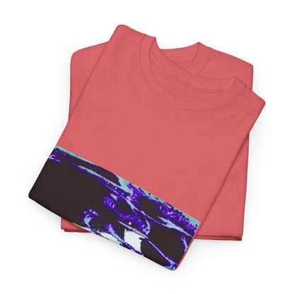 Omeweed Tee CeSDJByM2fl-1