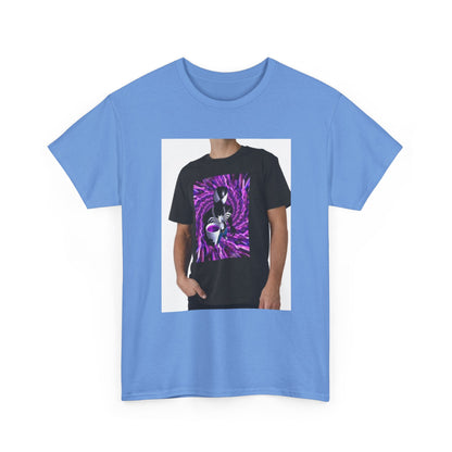 Omeweed Tee DNonsQeRDjx-2