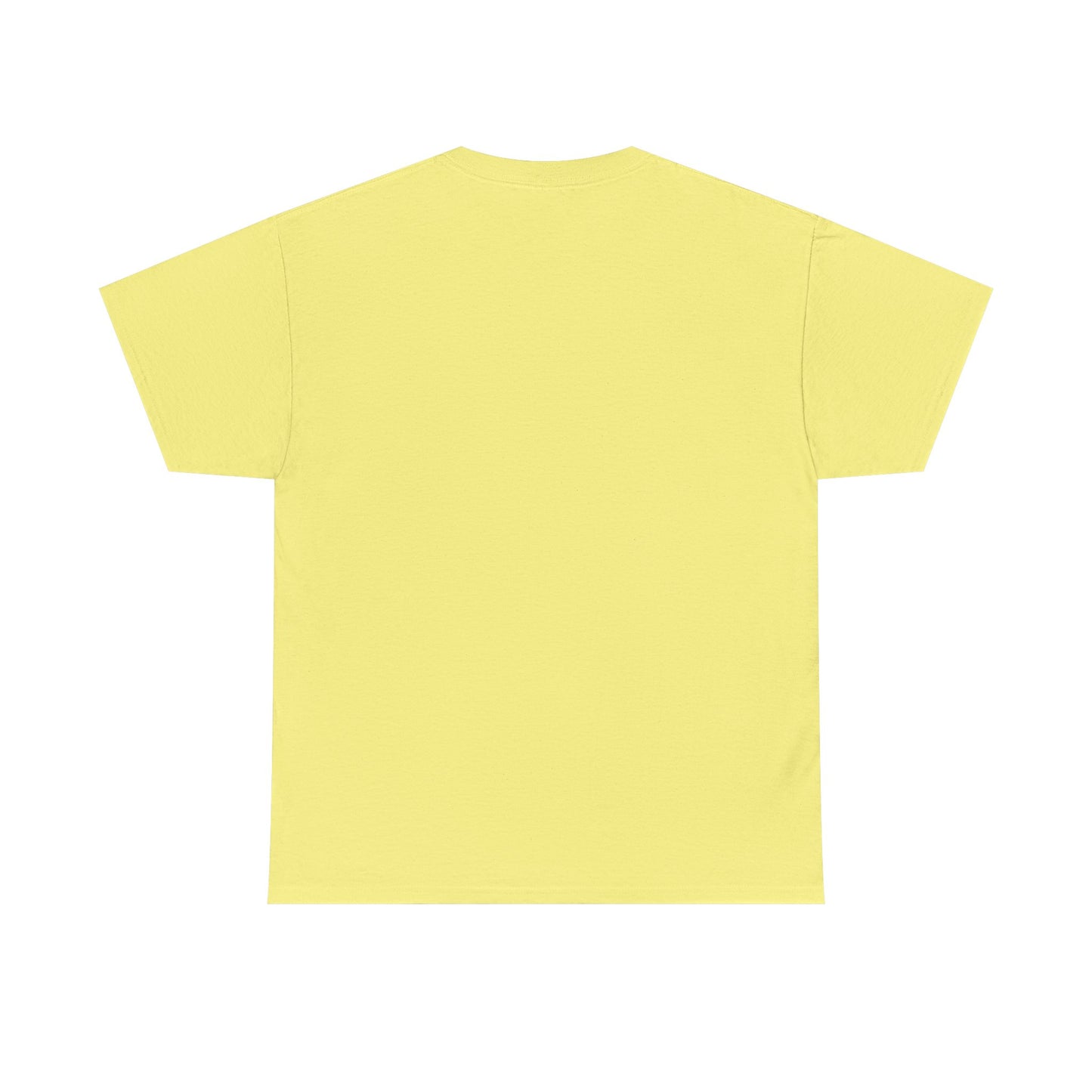 devious_dawg23 — Hähnchenteile T-Shirt