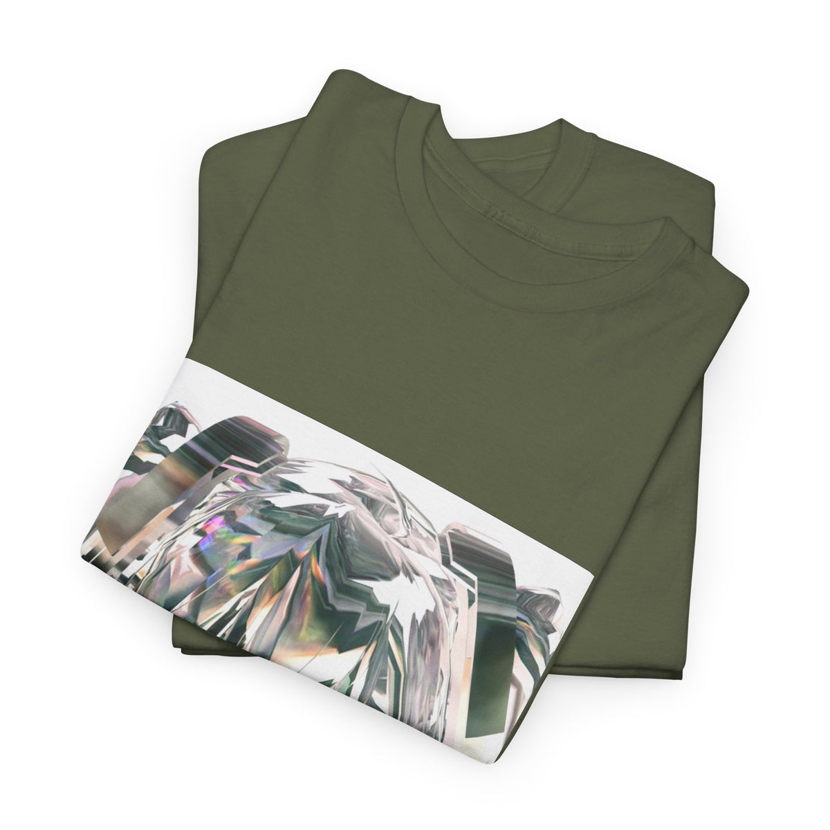 Omeweed Tee CR98tiILb1e-1