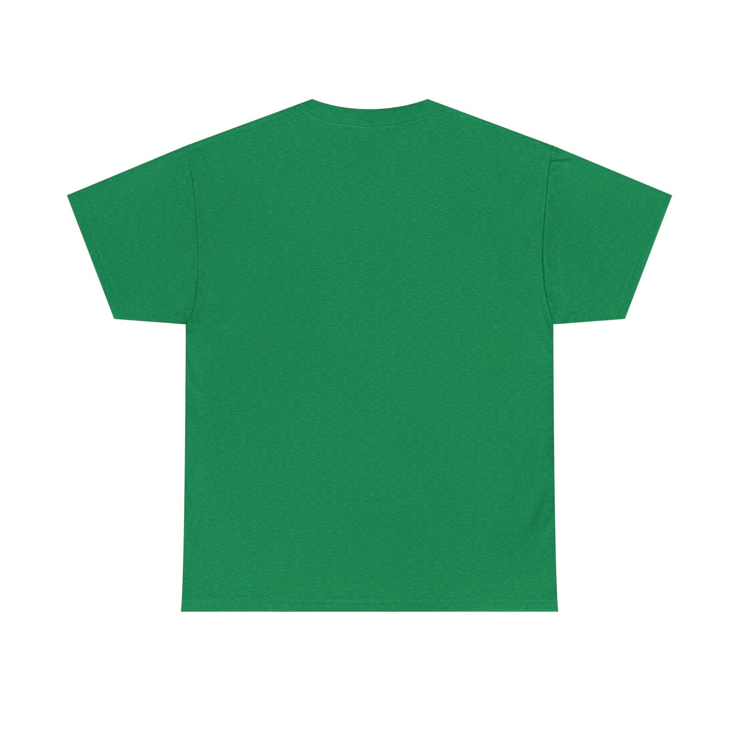 Dr. Clovis — Pineapple Bench Press