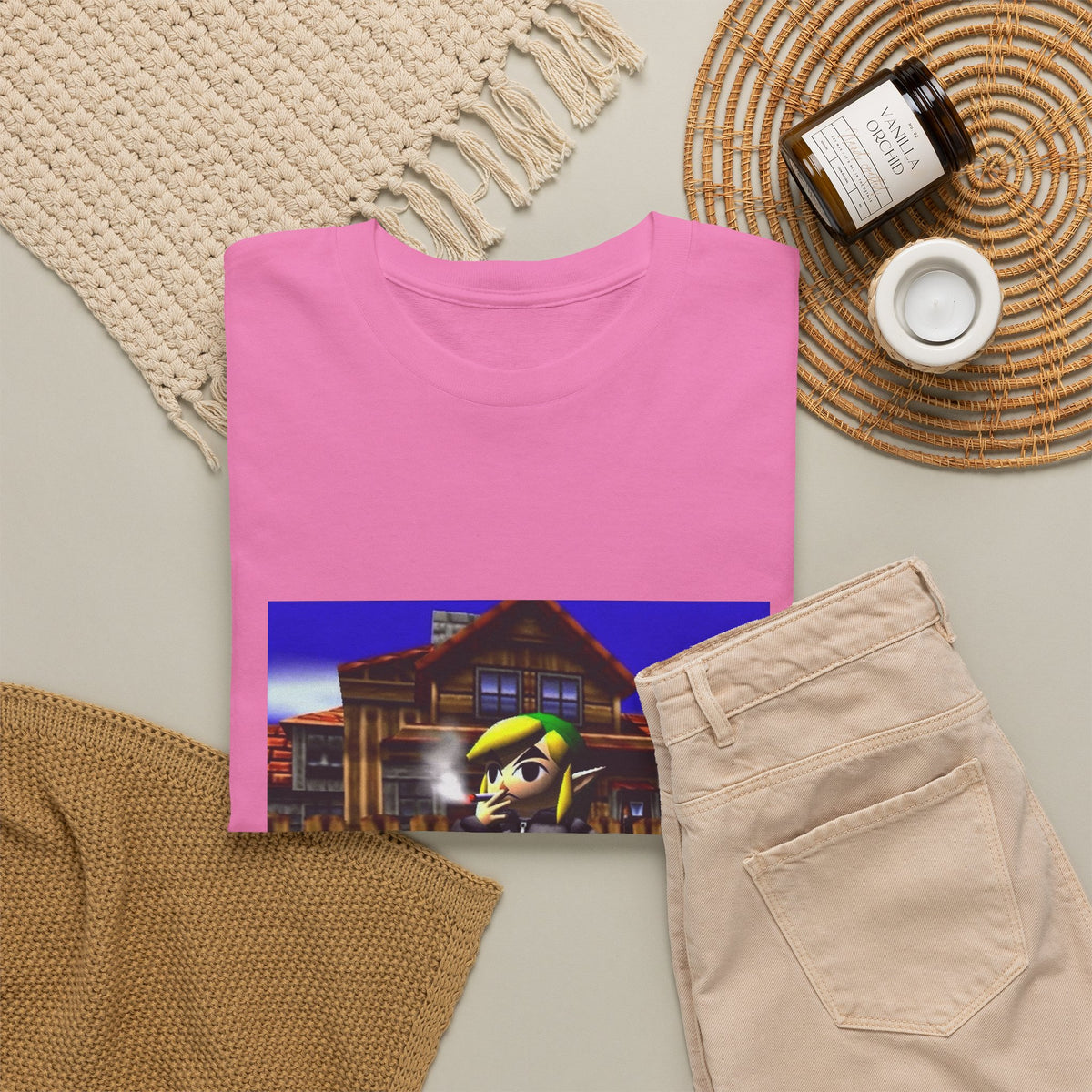 Omeweed Tee DOXAmjjEaGv-17