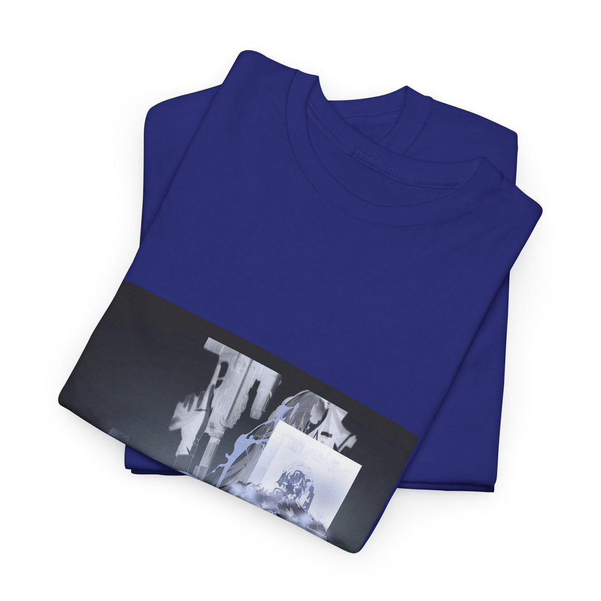 Omeweed Tee CQil68PnmSQ-1