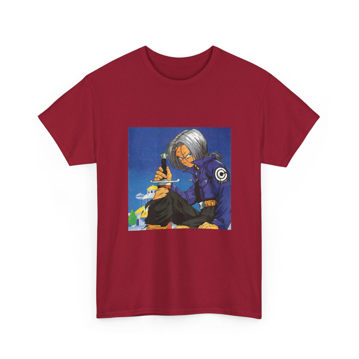 Omeweed Tee C4WqtEbsYYs-1