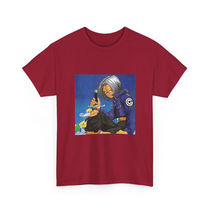 Omeweed Tee C4WqtEbsYYs-1