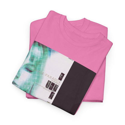 Omeweed Tee CcqqhBWJxFN-1