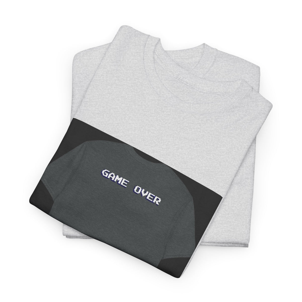 Omeweed Tee CdgK8t0rZW3-4