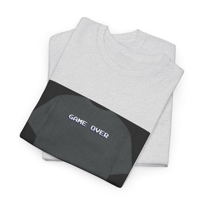 Omeweed Tee CdgK8t0rZW3-4