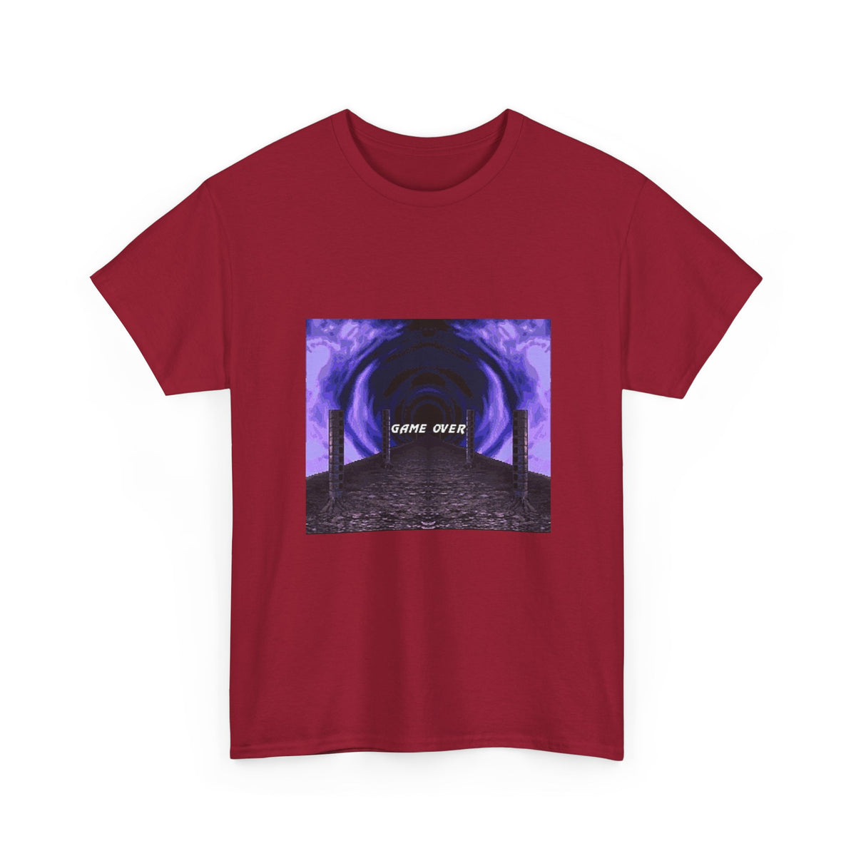 Omeweed Tee COrAcjfHVJ1-1