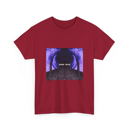 Omeweed Tee COrAcjfHVJ1-1