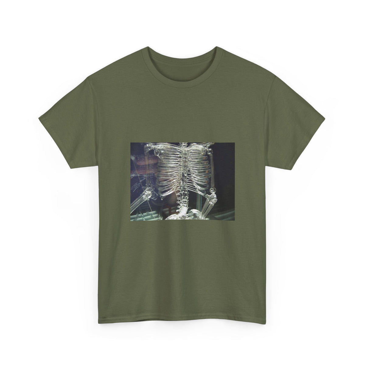 Omeweed Tee CZshMI2uDgV-1