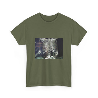 Omeweed Tee CZshMI2uDgV-1
