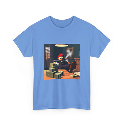 Omeweed Tee C_HRYtTMu2a-4
