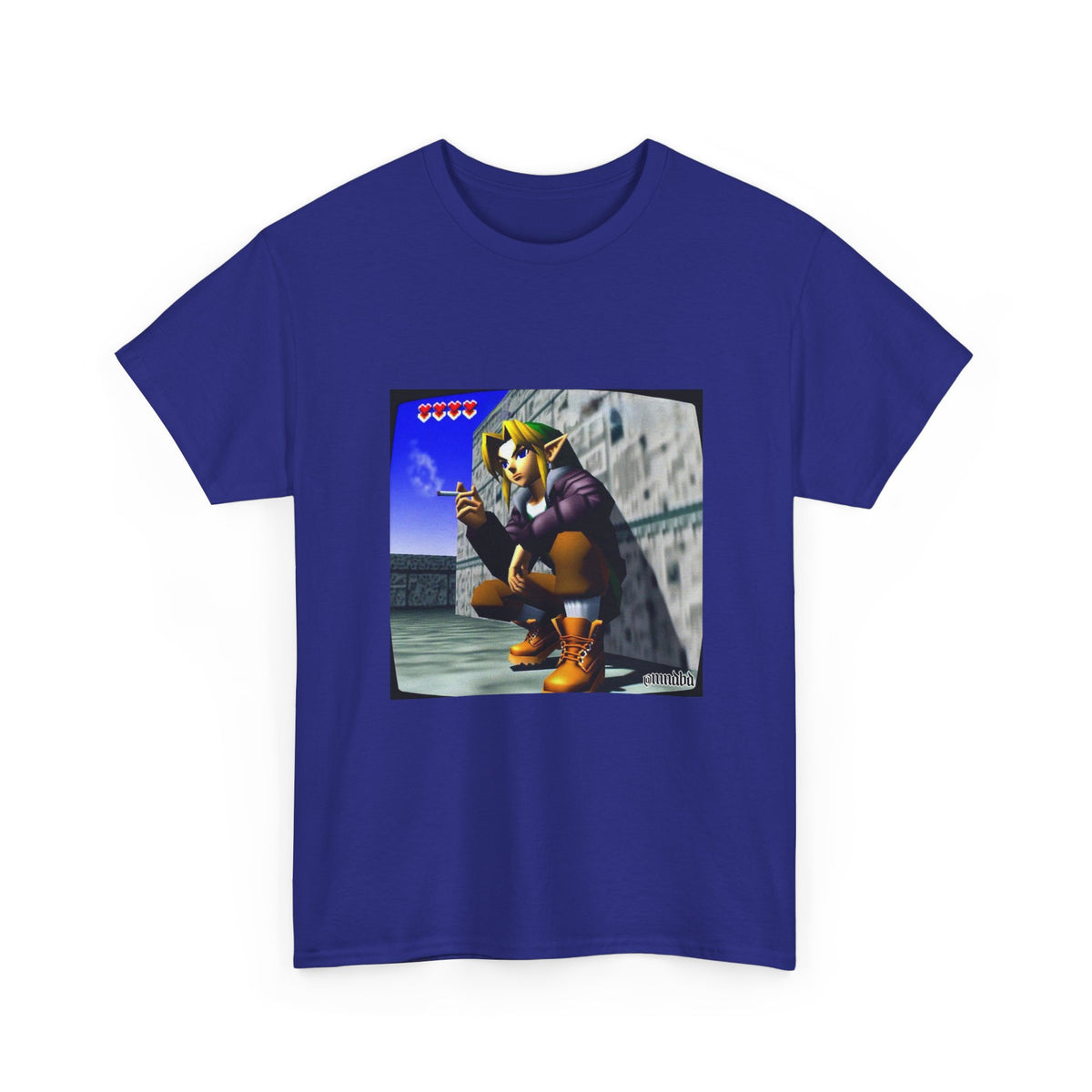Omeweed Tee DOXAmjjEaGv-9