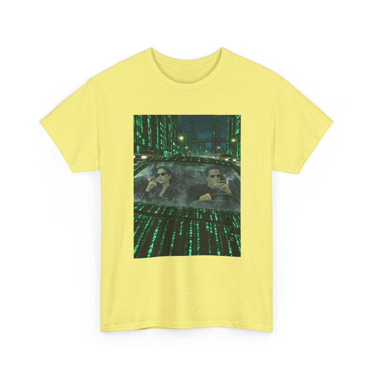 Omeweed Tee DeLE5XHGsVP-1