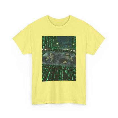 Omeweed Tee DeLE5XHGsVP-1