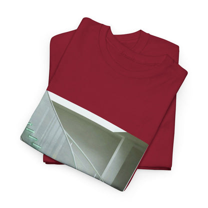 Omeweed Tee CN7s1cVH_PH-1