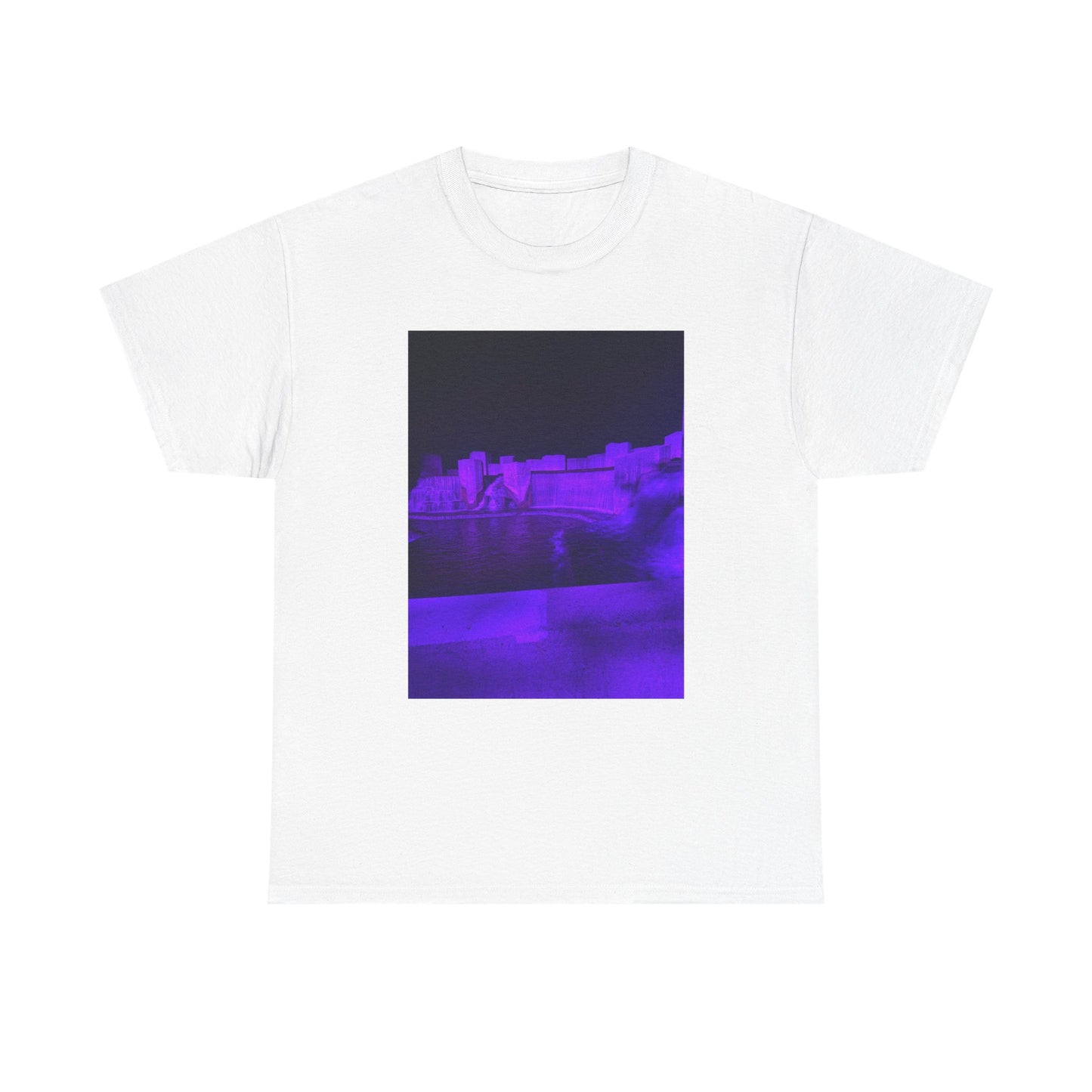 BigDill Store — Puff More