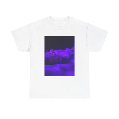 BigDill Store — Puff More