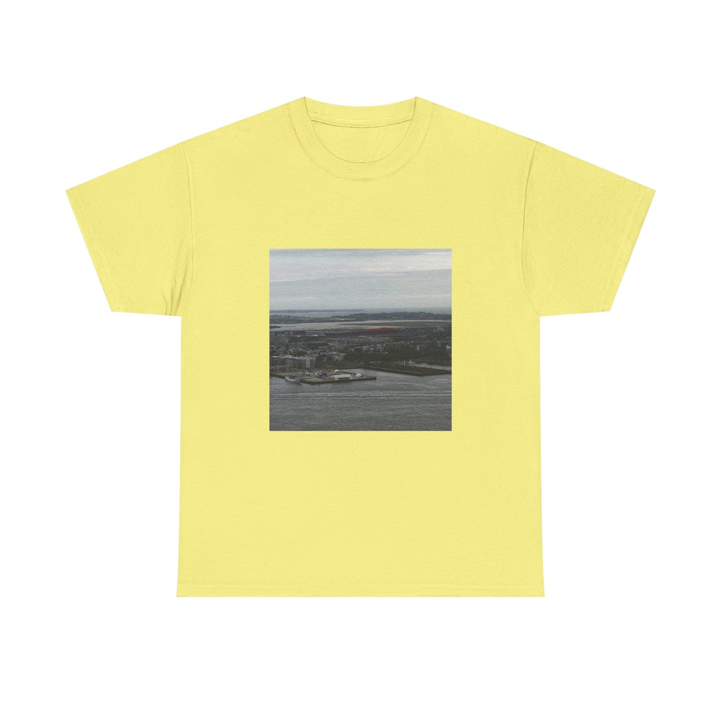 jake.7.ma — Free Waterfront View