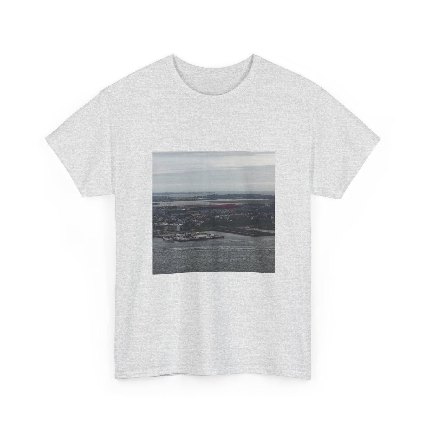 jake.7.ma — Free Waterfront View