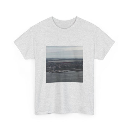 jake.7.ma — Free Waterfront View