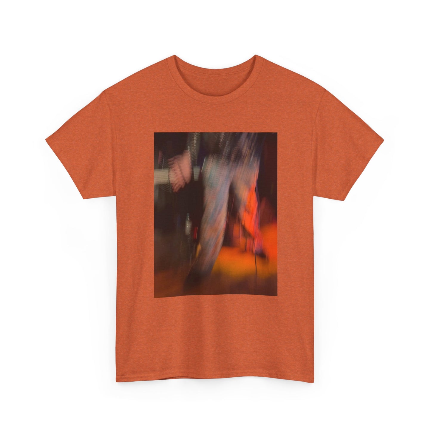 BigDill Store — Back Block Culture