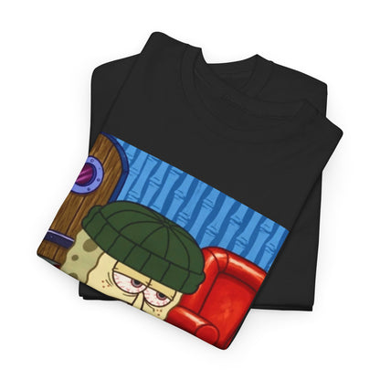 Omeweed Tee Dd7tK1xiqXy-1