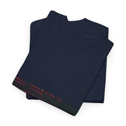 Omeweed Tee COWHFK6Htns-1