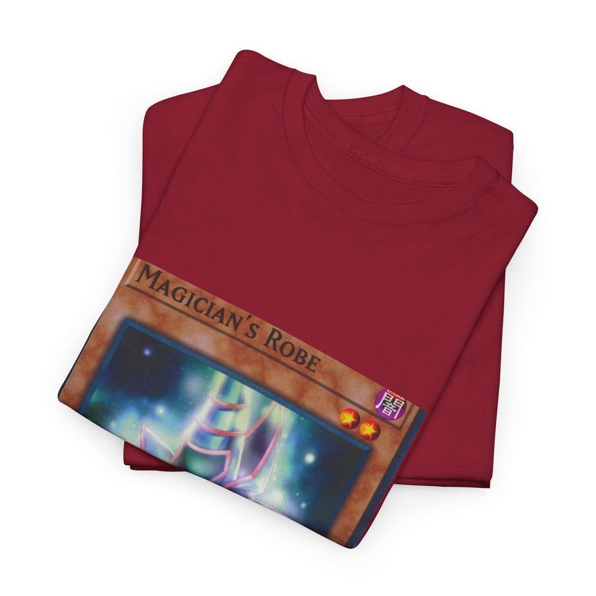Omeweed Tee CN7-ymanbsi-1