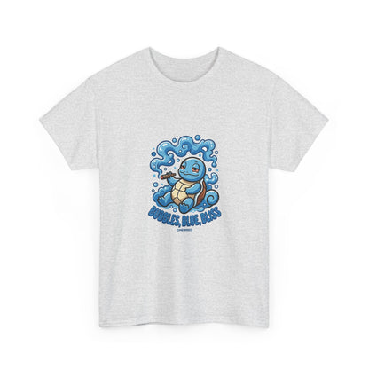 Omeweed — Aqua Chill Shell Sync
