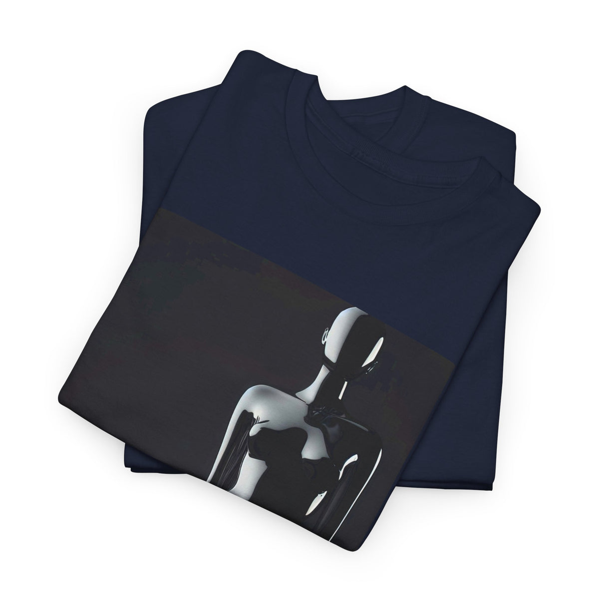 Omeweed Tee C499B28OPqV-1