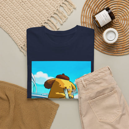 Omeweed Tee Dd_7E9qkUrP-2