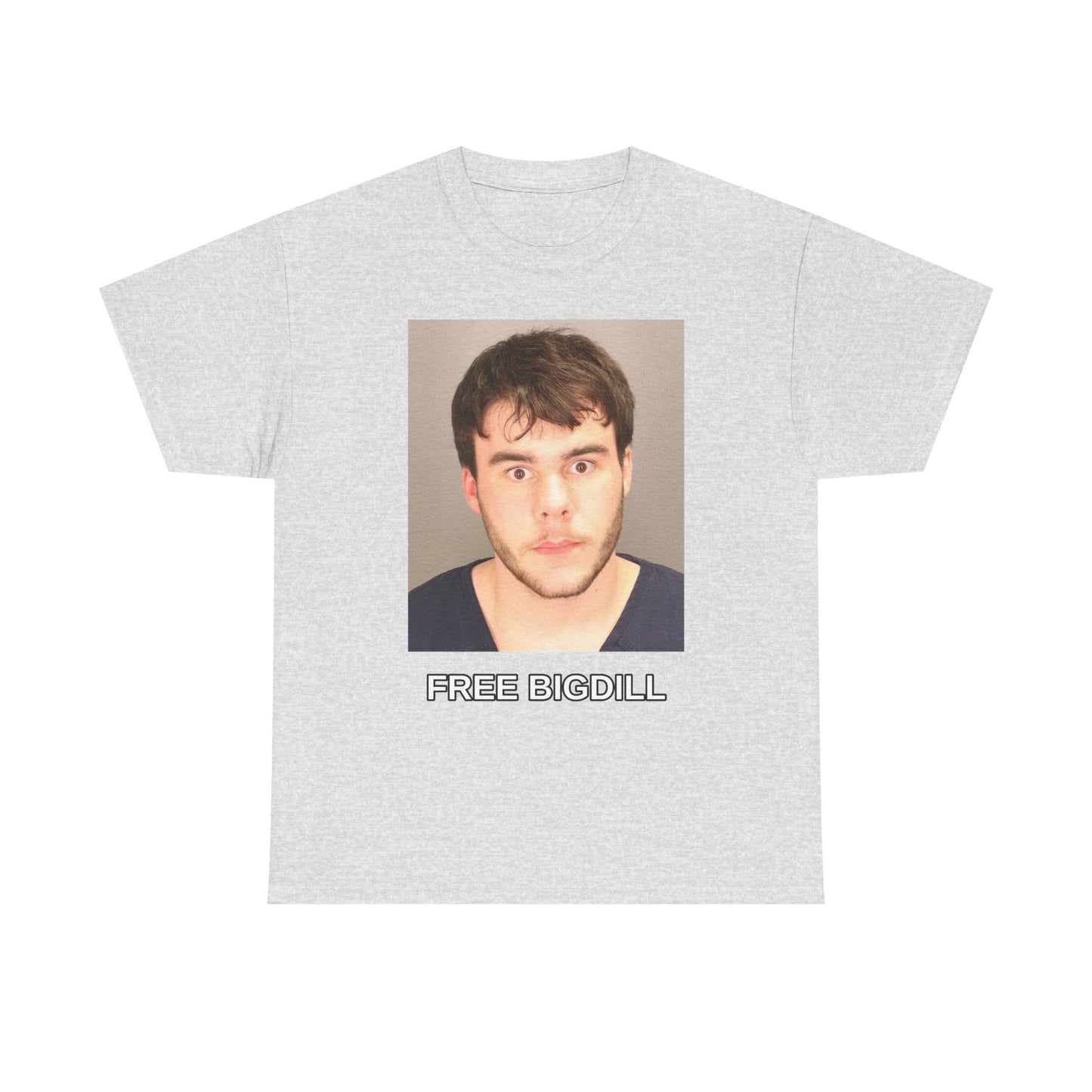 Free BigDill