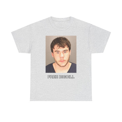 Free BigDill