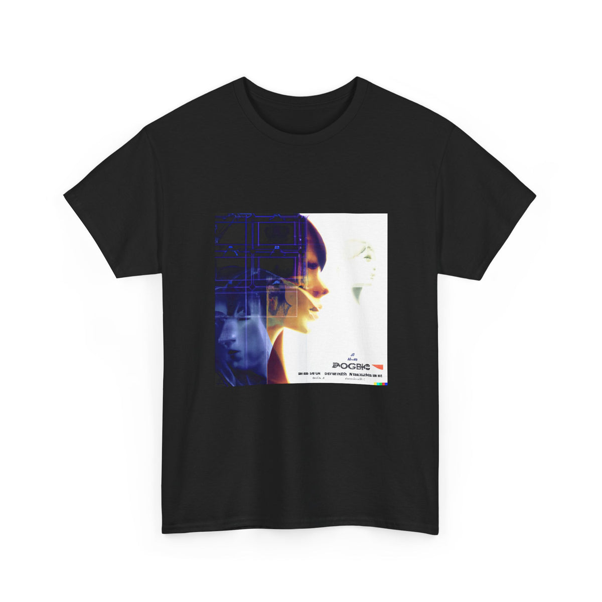 Omeweed Tee ChPaX6iuA_l-1