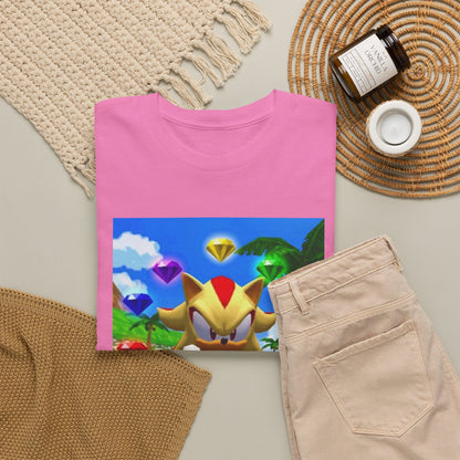 Omeweed Tee DYFRgxXkdIF-6
