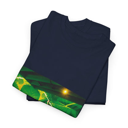 Omeweed Tee CU85diiAsGX-1