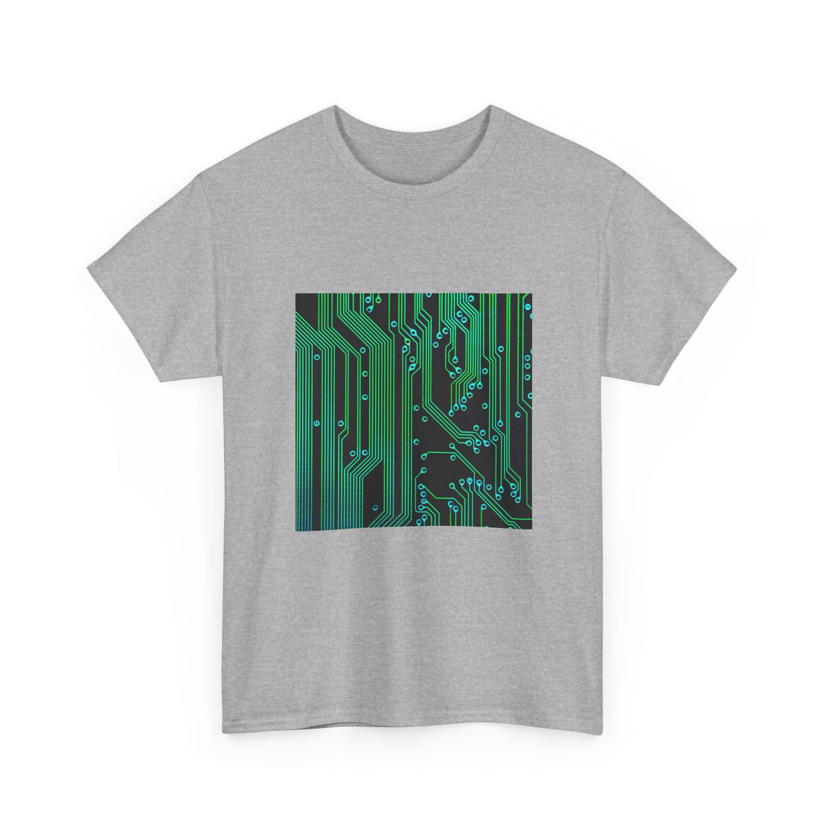 Omeweed Tee CWoBh-1LGbC-1