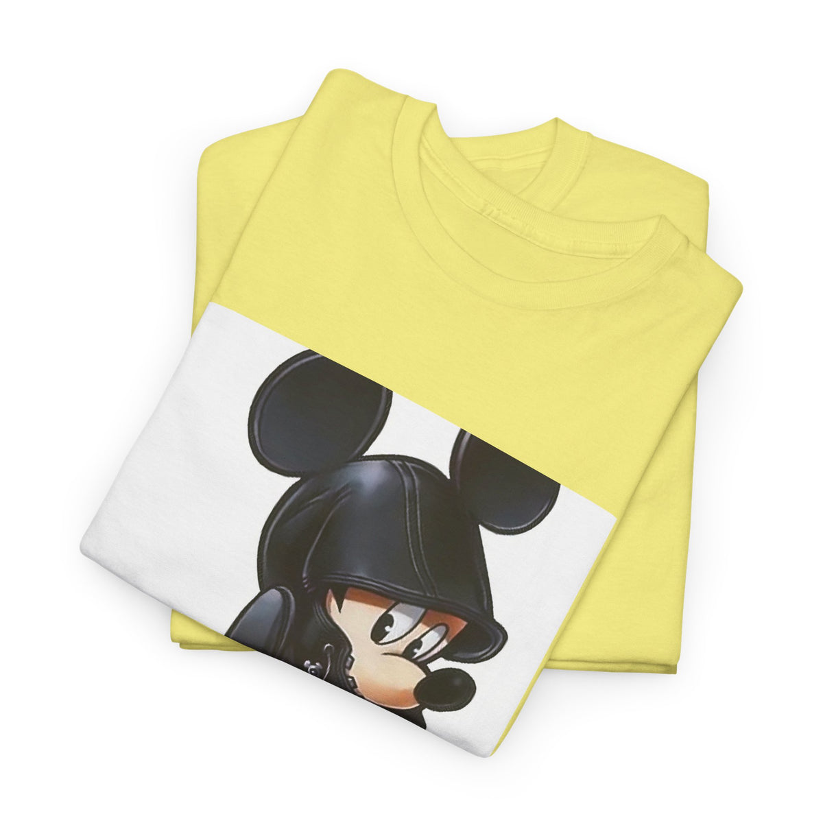 Omeweed Tee CirNZnWM2Vd-1