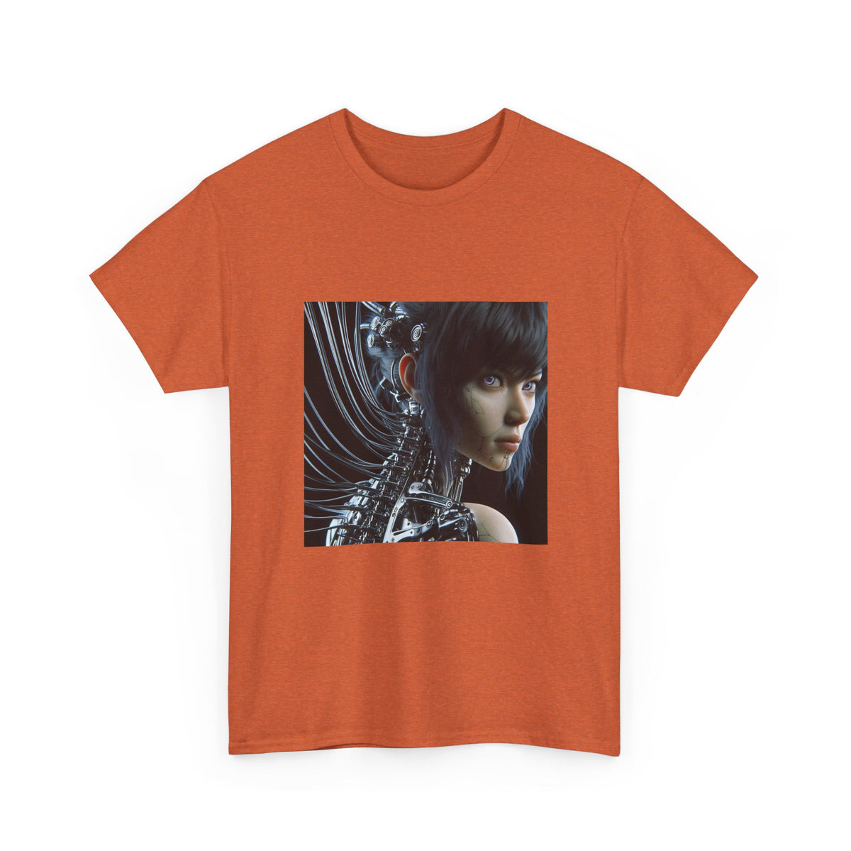 Omeweed Tee C-6Z_DfMsf1-1