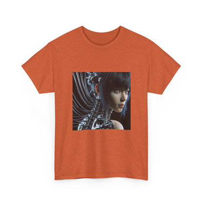 Omeweed Tee C-6Z_DfMsf1-1