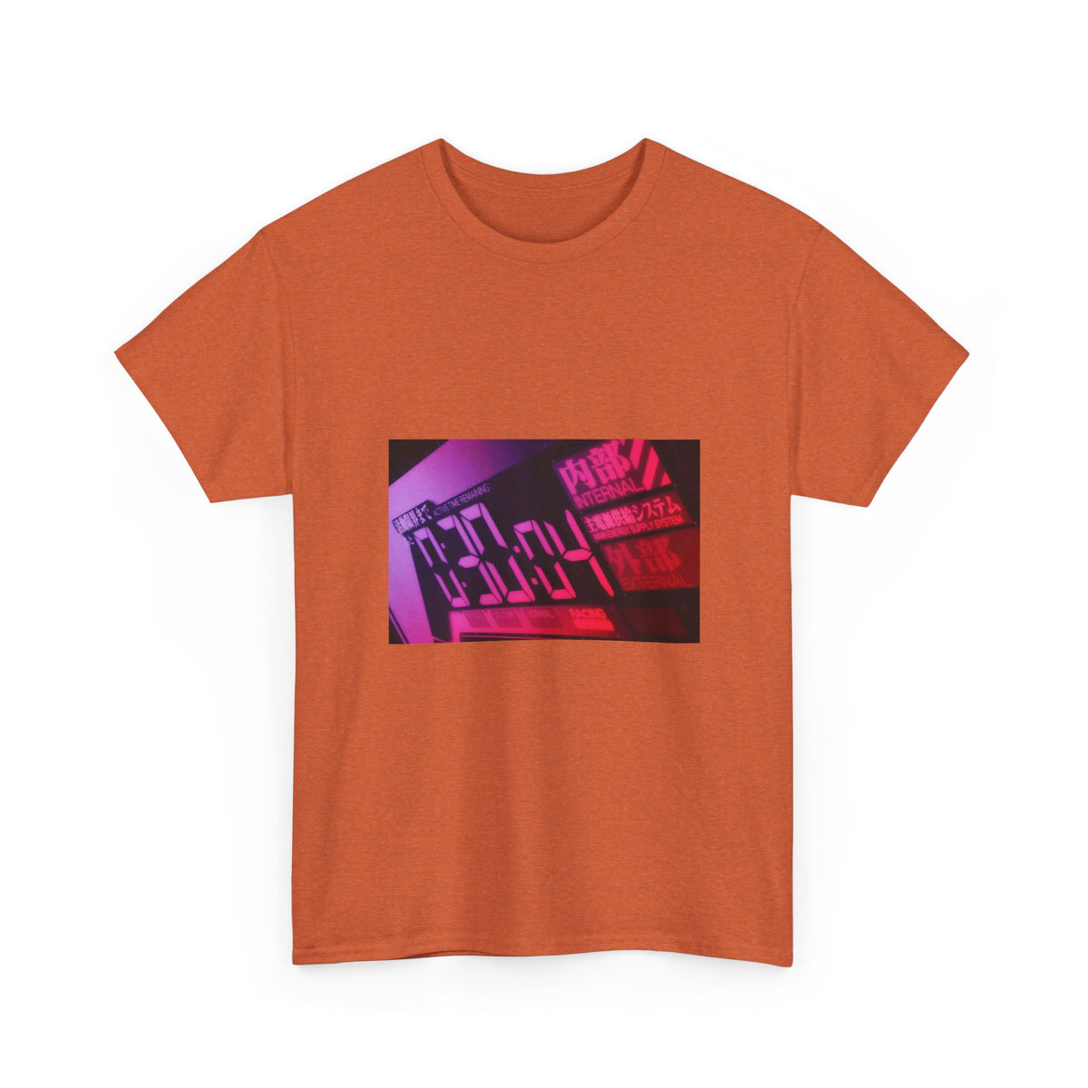 Omeweed Tee CgzUUcVrPCK-1