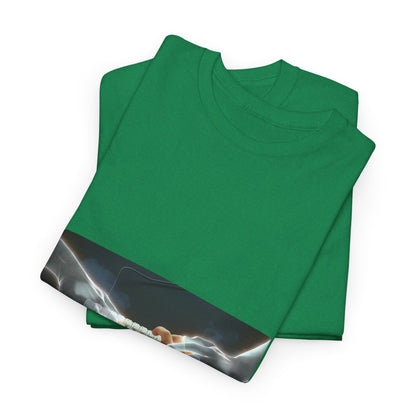 Omeweed Tee CW6ACeCryFJ-1