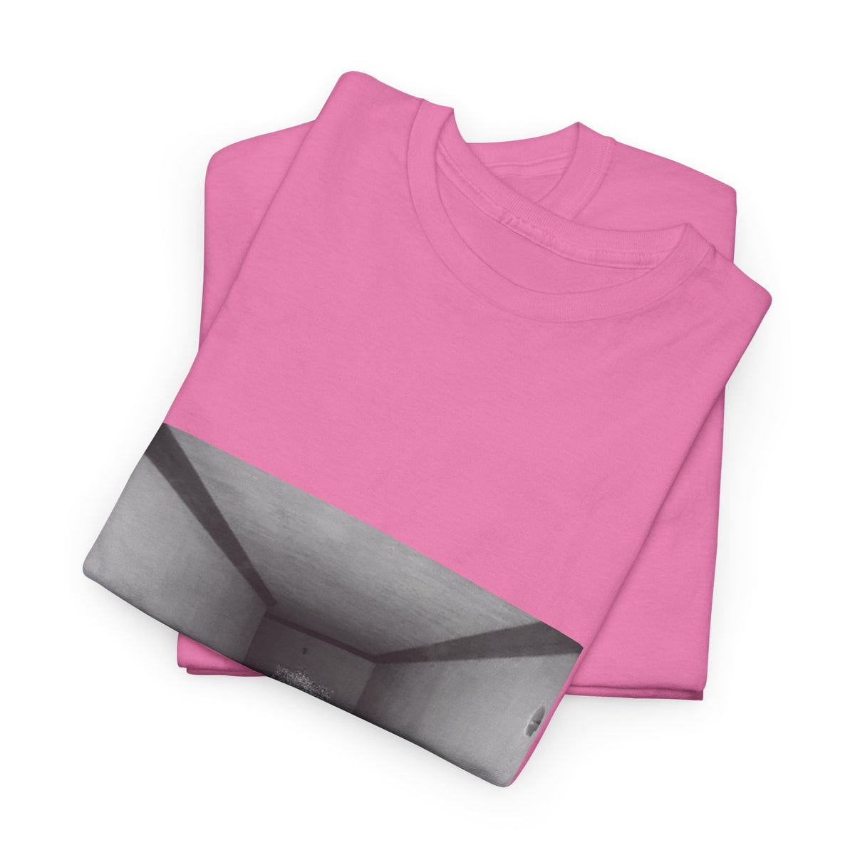 Street Resin Graphic Tee