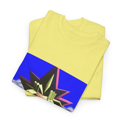 Omeweed Tee C_O0XSdMZk--11