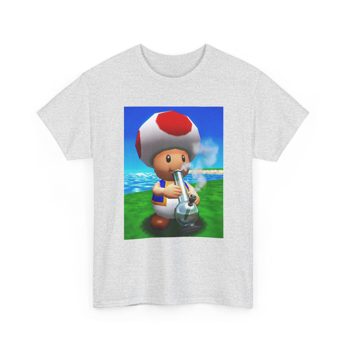 Omeweed Tee DeJ4SINkX04-1