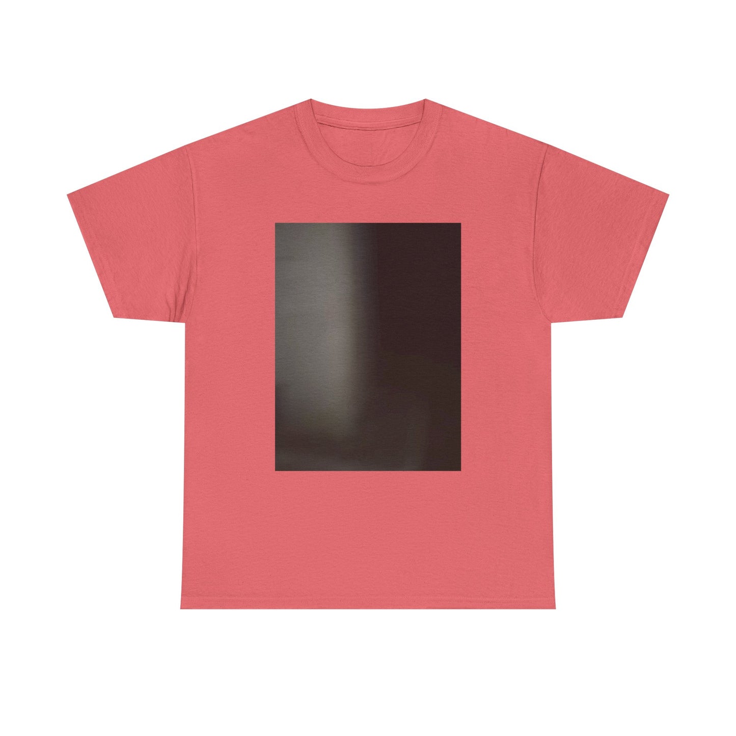 BigDill Store — Stoney Space Explorer