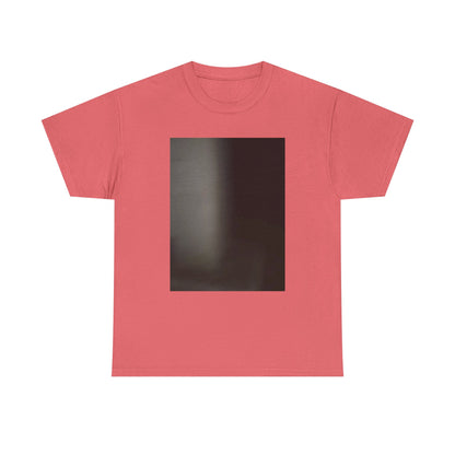 BigDill Store — Stoney Space Explorer