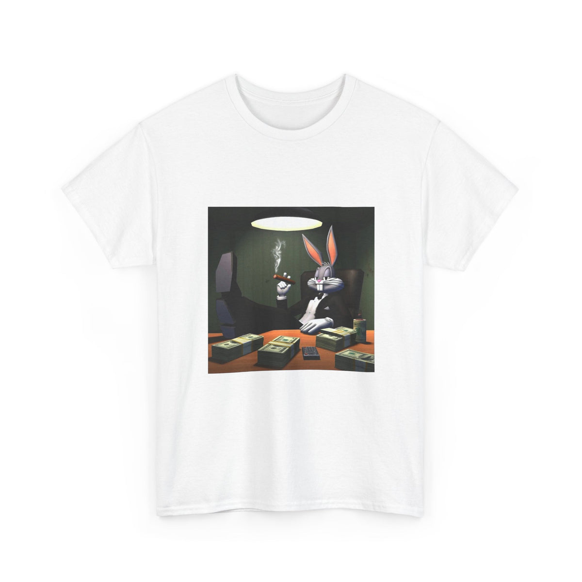 Omeweed Tee C_HRYtTMu2a-3